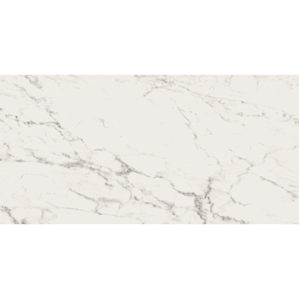 LaFaenza Bianco CALRE9018RM CAL RE 9018 RM 90x180