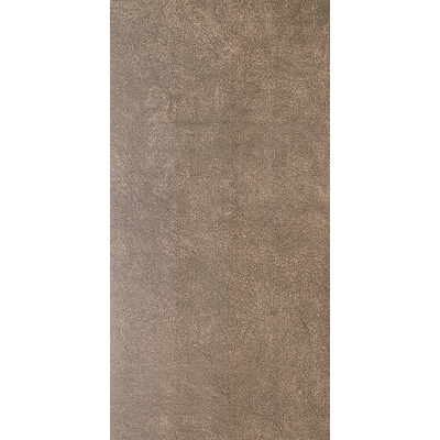 Kerama Marazzi Королевская дорога SG213800R Коричневый 30x60
