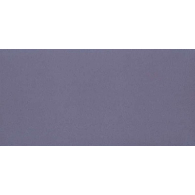 Ornamenta Miseria E Nobilta MEN60120L Lavander 60x120