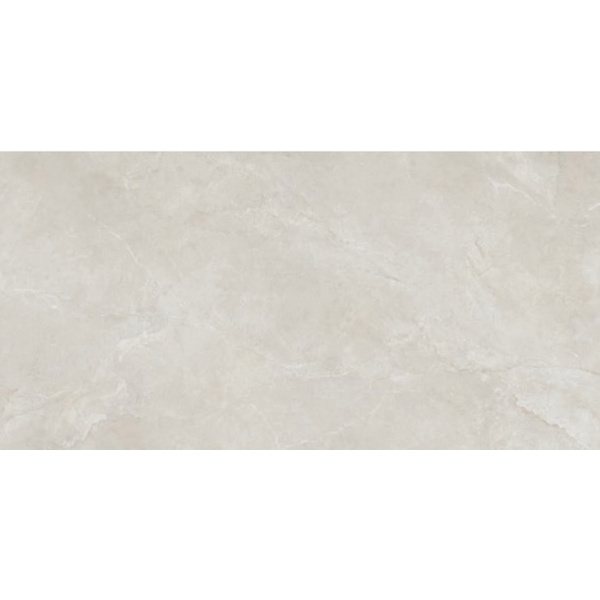 Impronta italgraniti Arcadia IAD01BA Bianco Real Up 60x120 - керамическая плитка и керамогранит