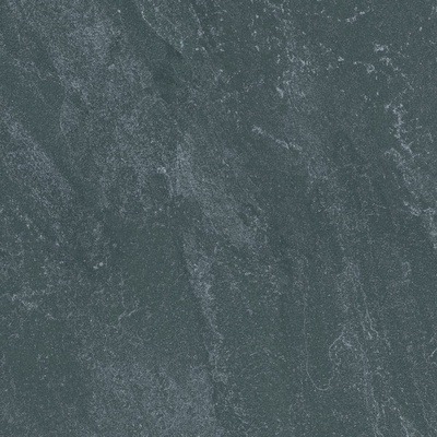 Villeroy &amp; Boch My Earth Антрацит 60x60