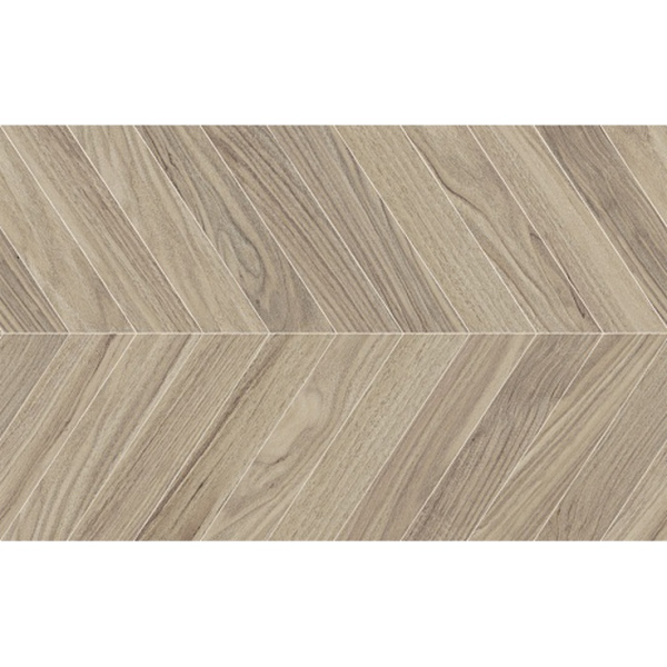 Gracia Ceramica Muza Беж низ 03 25x40