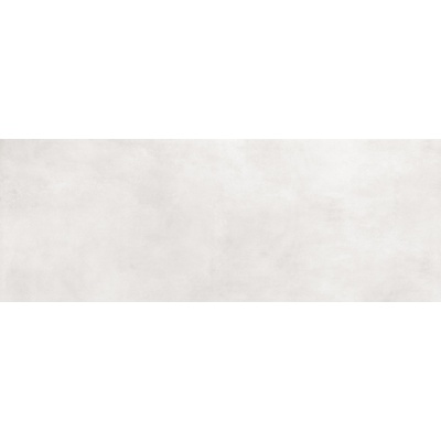 Laminam Calce Bianco 3,5 mm 100x300