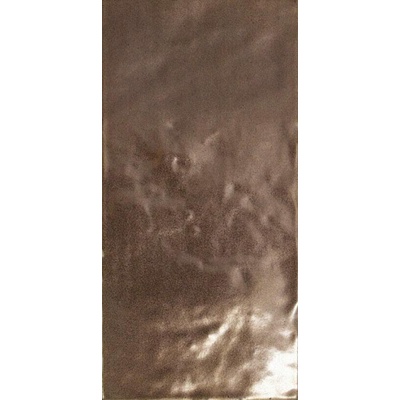 WOW Fez 114964 Copper Gloss 6,25x12,5