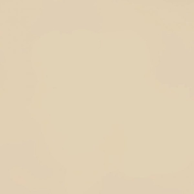 Grasaro City style G-110/MR/600x600x9 Бежевый 60x60