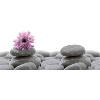 Cerrol Granit Guijarros Centro 20x50