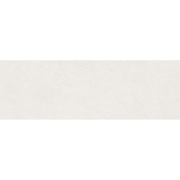 Tau ceramica Portwall 031.627.0108.15503 White 33,3x100 - керамическая плитка и керамогранит