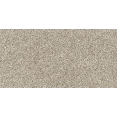 Casa Dolce Casa Sensi 768297 Ivory Lithos 60x120