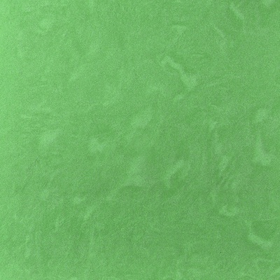 Керамика Будущего Амба Зеленый PR 60x60