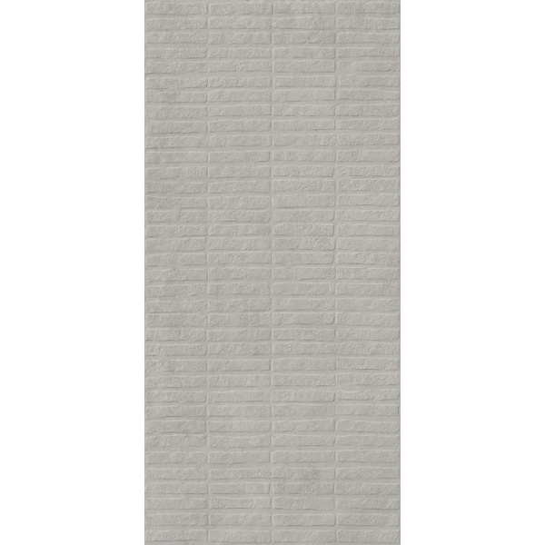 Simpolo Cementi Frt Verde 59,8x119,8