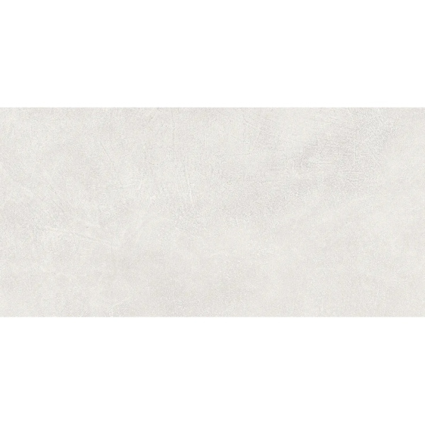 Emil ceramica Sixty EKPP Talco Silktech Ret 60x120