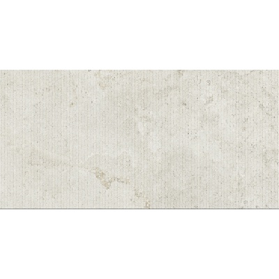 Living Ceramics Verso Cross Cut Light Arpa Ductile 60x120