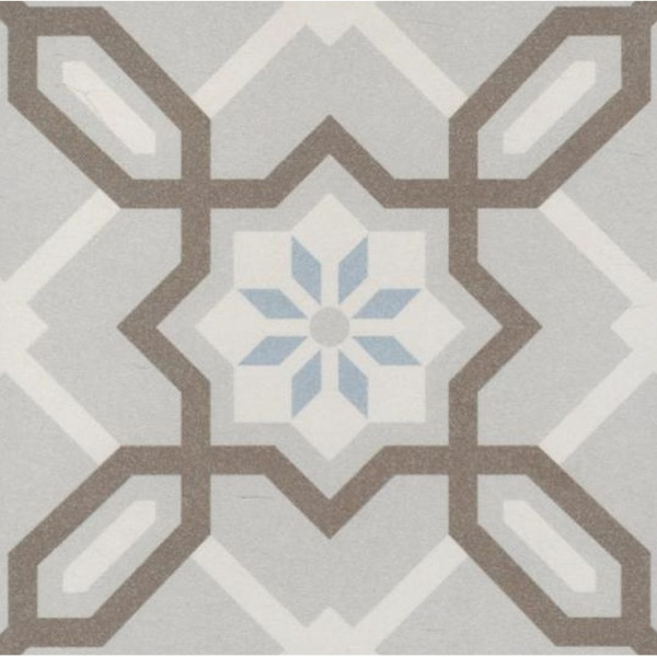 Revoir Paris La Madeleine VVS2020_025 Liv 20x20