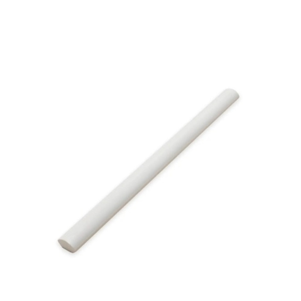 WOW Sabil 140064 Rounded Edge Cloud 1,1x15 - керамическая плитка и керамогранит