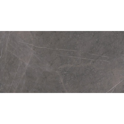 Ariostea Marmi Classici Grey Marble Soft 120x60