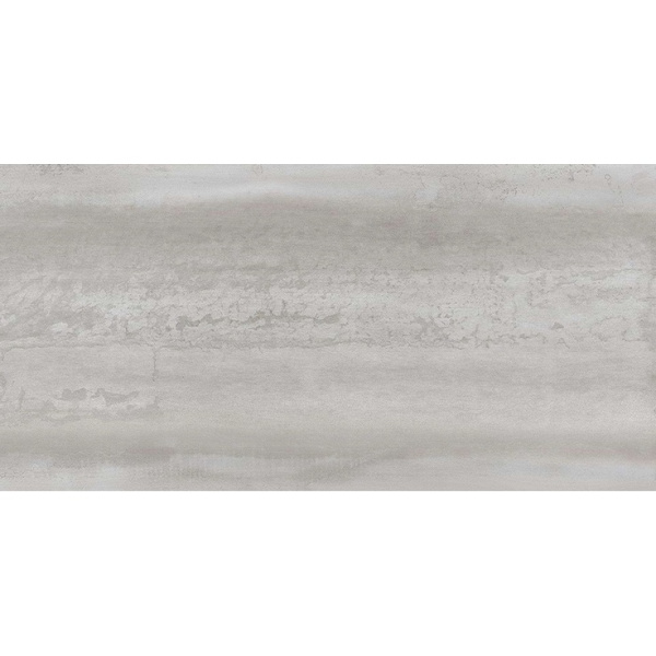 Viva Ceramica Metallica EJ9U Steel Nat Ret 60x120