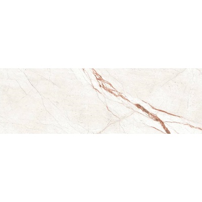 Grespania Volterra 70V1701 Marfil 31,5x100