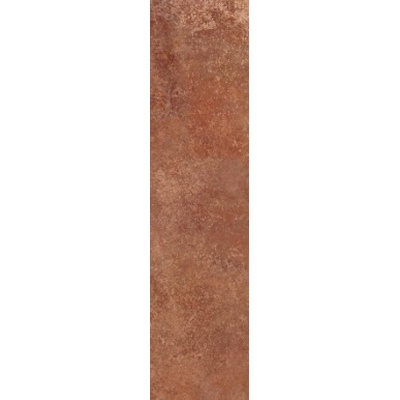 Pamesa Toscana 015.889.0154.02382 Cotto 7x28