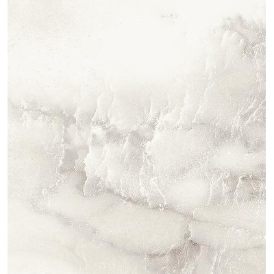 Piemme Valentino Majestic Imperial Pearl Nat Ret 60x60