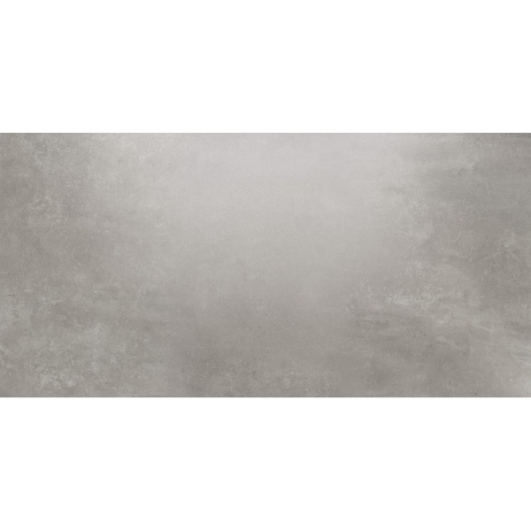 Cerrad Tassero 5903313306829 Gris Lappato 10mm 59,7x119,7