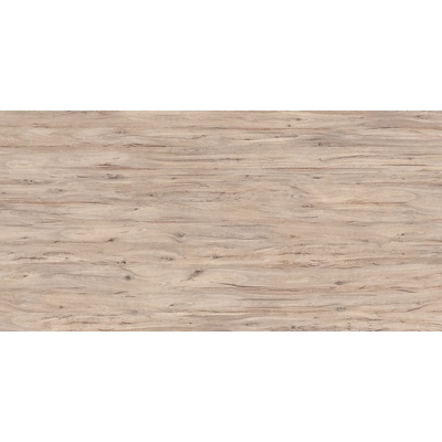 Laminam Legno Venezia LAMF006998_IT Sabbia 12mm 162x324