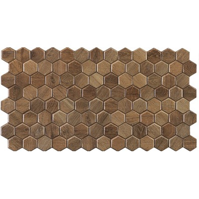 Porcelanosa Forest Chelsea Camel 31,6x59,2