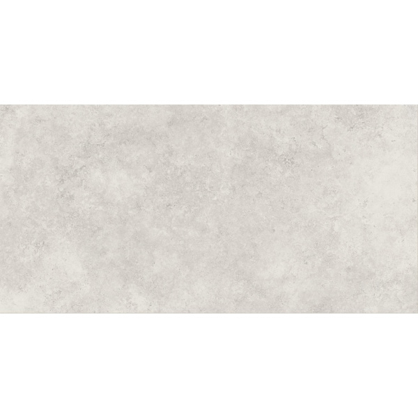 Monocibec Ceramiche Mythology 141131 Simbios White Mol Ret 60x120