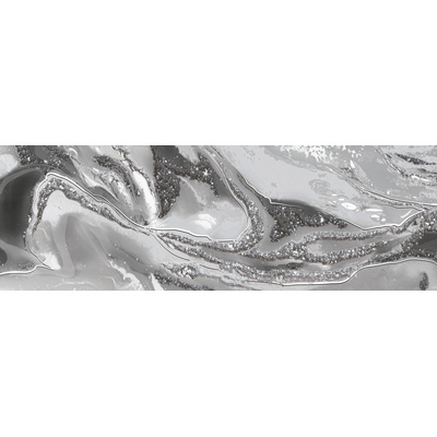 Alma ceramica Tori DWA11TOR717 7.5 mm 20x60