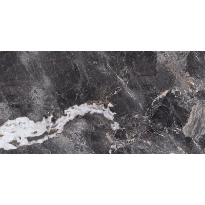 Neodom Massimo N20441 Grigio Carnico Polished 80x160