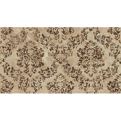 Atlas Concorde Russia Victory 600010002251 Soul Sand 30.5x56