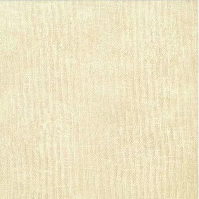 Global Tile Adele 3AL0056 Бежевая 40x40 - керамическая плитка и керамогранит