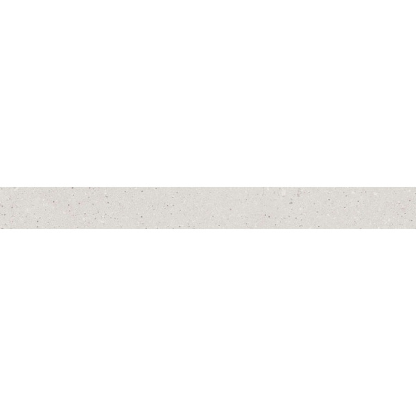 Kerama Marazzi Скарпа PFE055 Серый Светлый Матовый 2x20