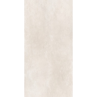 Saime ceramiche Icon 8600715 Almond Sat Ret 60x120