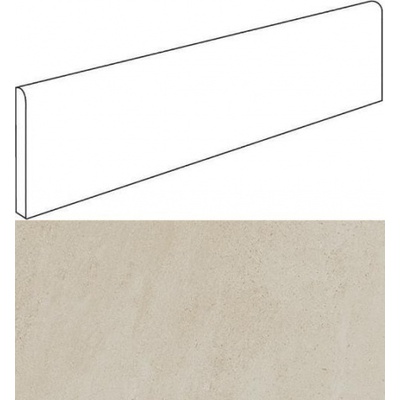 Atlas Concorde Russia Wise 610130002162 Айс Мист ретиф 7.2x60