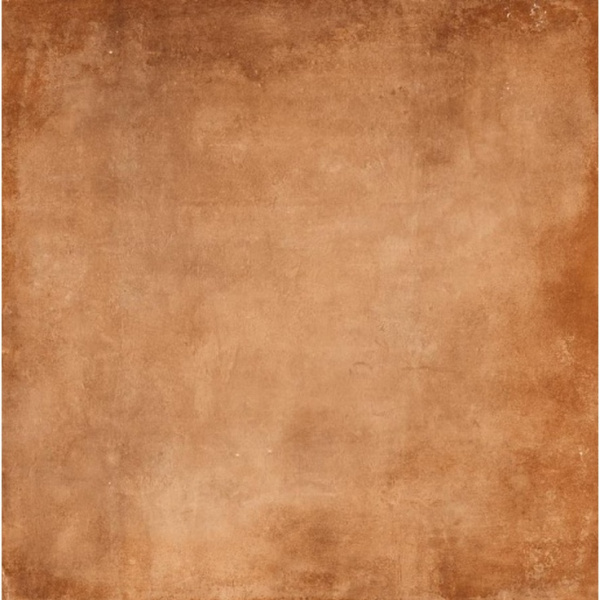 Ceramiche RHS (Rondine) Manhattan J89746 Cotto Rett 80x80