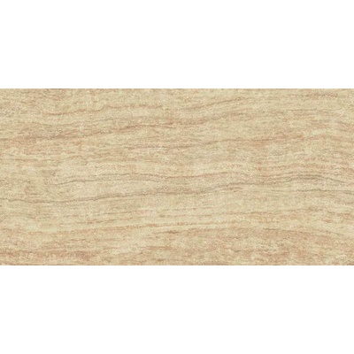 Atlas Concorde Russia Epos 610015000595 Sand Rett Lapp 60x120