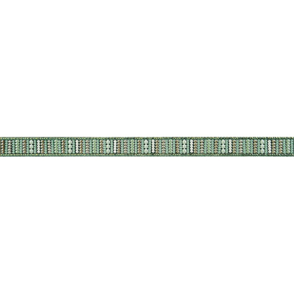 Brennero Folli Follie LIEVEL Elixir Verde Little 4x60