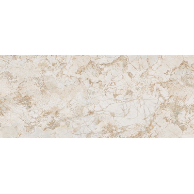 Stone Design Stones SLF.AVA.GMNT.LC 120x280