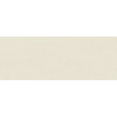 Naxos Surface 0093351 Canvas 31,2x79,7