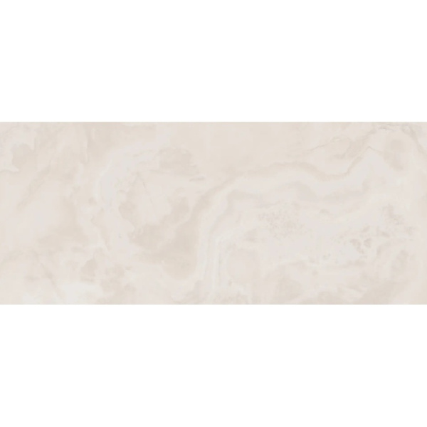 Flaviker PI.SA Supreme Hedonism 0014457 Pure Onyx Sft Ret 120x280 - керамическая плитка и керамогранит