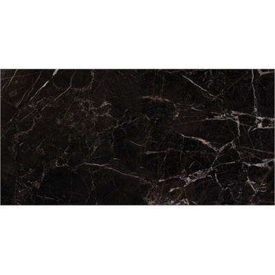 Keope Elements Lux Port Laurent Lap Rt 120 60x120