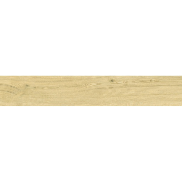 Vitra VividWood K948120R0001VTEB Светлый Дуб 20x120