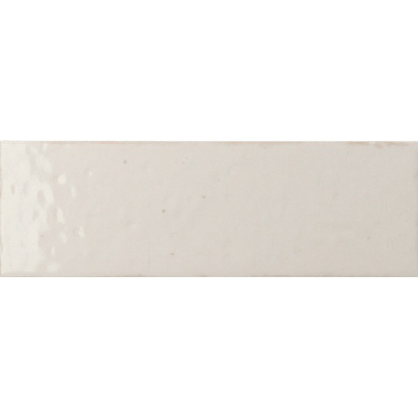 Equipe Kalma 30733 White 6x18,6