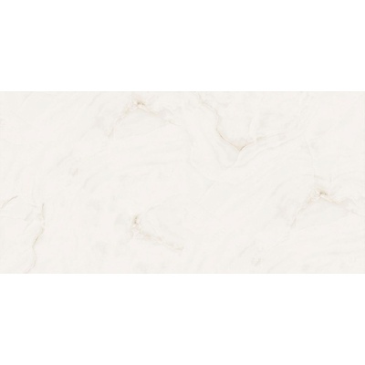 Absolut Gres Onix AB 1012G Ice Polished 60x120