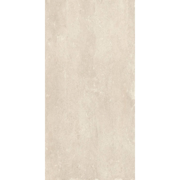 Caesar Civic AIFX Vein Sable 60x120 - керамическая плитка и керамогранит