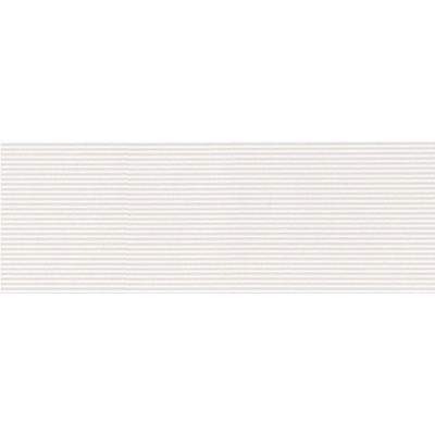 Porcelanosa Glass Blanco 31.6x90