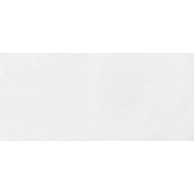 Cersanit Alrami AMG091 Серый 20x44