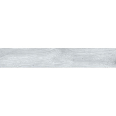 Geotiles Plank Gris Compacglass 20x120