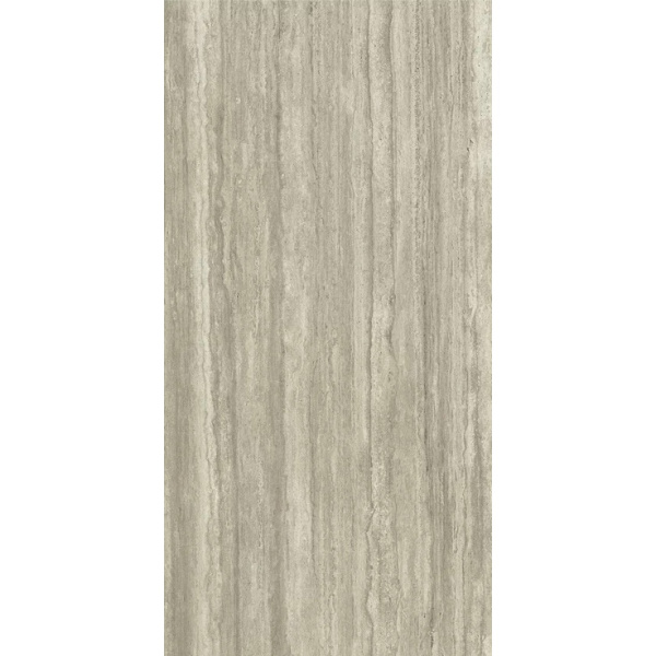 Laminam Hado LAMF012200_IT Travertino Silver Bocciardato 12,5mm 162x324