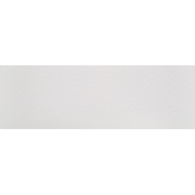 Colorker Arty 220105 White Brillo 29.5x90